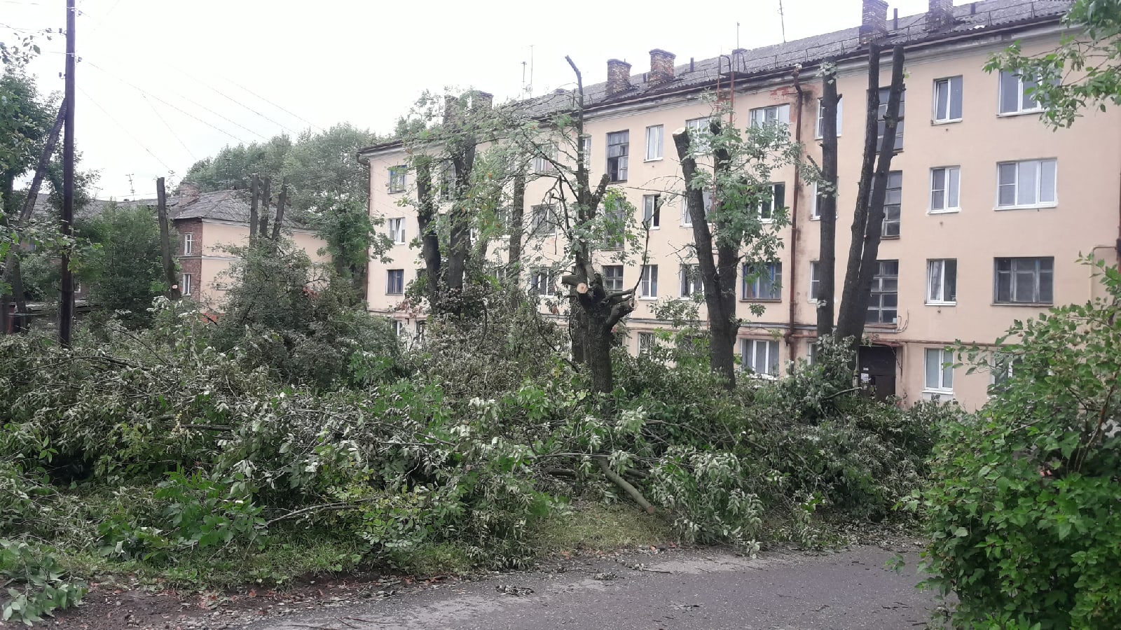 В великих луках на 10 дней. Великие Луки Гагарина 21 корпус 1. Гагарина 18/15 Великие Луки. Гагарина 15/2 Великие Луки. Гагарина 69 Великие Луки.