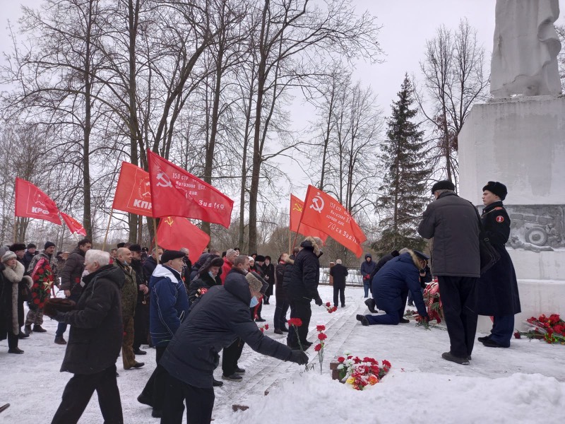 Новости великие луки последние. Освобождения Великие Луки. Освобождение великих лук от немецко-фашистских. Освобождение великих лук. 79 Годовщина освобождения великих лук.