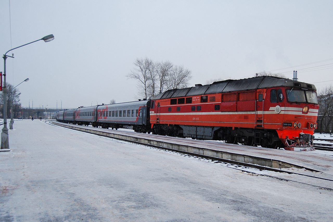 Поезд великие луки. Тэп70 Великие Луки. Поезд Псков Великие Луки. Псков Великие Луки поезд Великие Луки. Поезд Псков Великие Луки Москва.